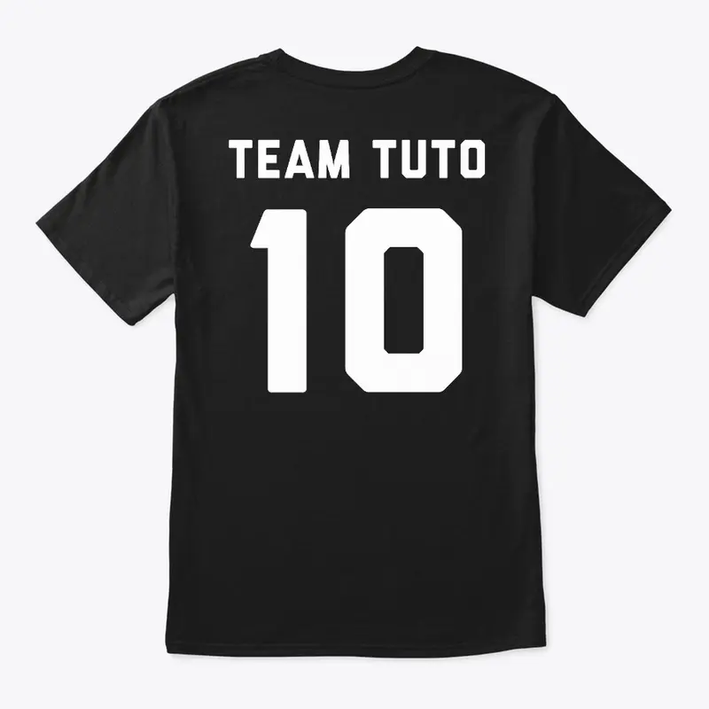 Team Tuto