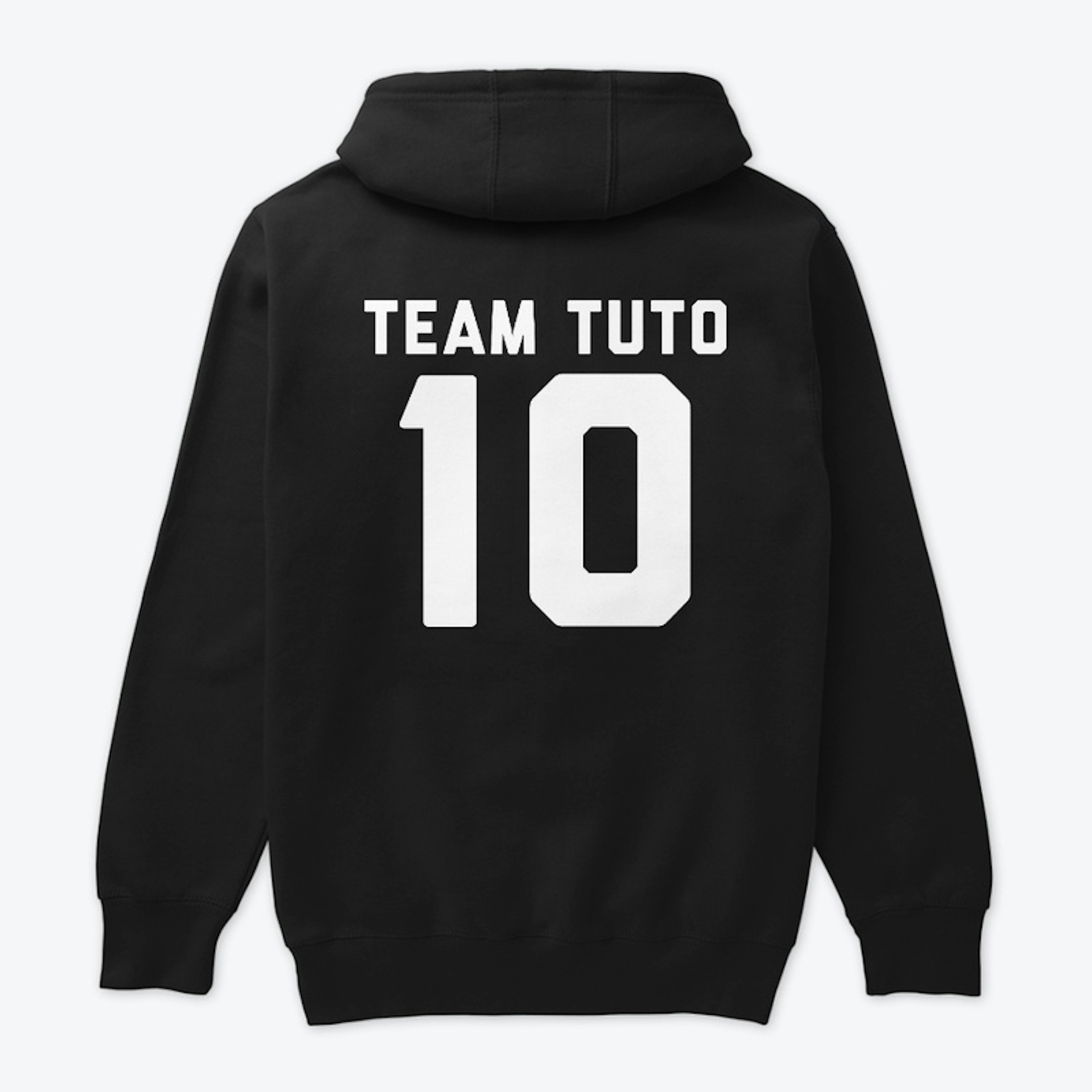 Team Tuto