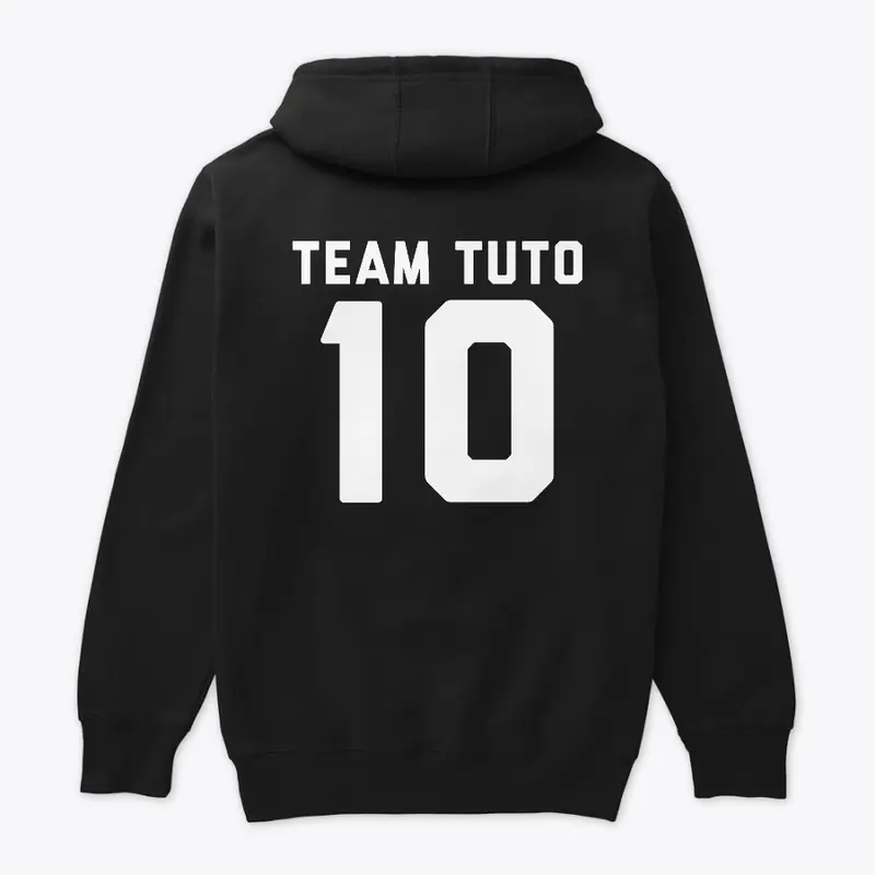 Team Tuto