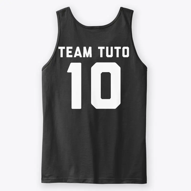 Team Tuto